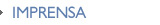 Imprensa